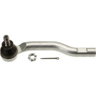 TRW Lenkstift JTE2093 TRW Lenkstift JTE2093