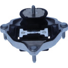 12 555 117 Lagerung, Getriebe AUDI A4,A5,Q5 07 MEYLE-ORIGINAL: True to OE 1003990205 12 555 117 Lagerung, Getriebe AUDI A4,A5,Q5 07 MEYLE-ORIGINAL: True to OE 1003990205