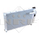 Kondensator, Klimaanlage | 350055