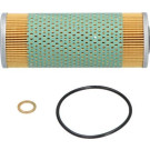 AMC Ölfilter PKW | SSANGYONG Musso | SO-803