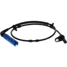 0 986 594 686 Sensor, Raddrehzahl