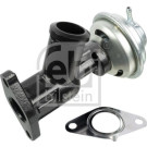 FEBI BILSTEIN AGR-Ventil