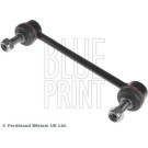 Koppelstange Nissan P. Cabstar | ADN185109