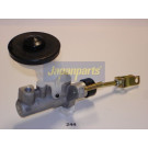 Geberzylinder, Kupplung FR-244