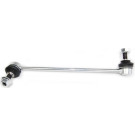 CORTECO Stange/Strebe, Stabilisator 49120382