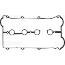 Ventildeckeldichtung | MAZDA | 71-53527-00 Ventildeckeldichtung | MAZDA | 71-53527-00