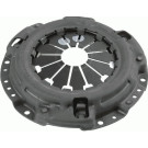 3082 816 002 Kupplungsdruckplatte