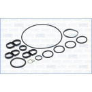 54195400 Dichtungssatz, Kurbelgehäuse