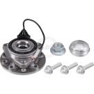 A.B.S. Nabe 201108 A.B.S. Nabe 201108