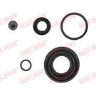 REPARATURSATZ, BREMSSATTEL | QB114-0371