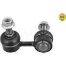 85 307 029HD Stabilisator VA li NISSAN X-Trail 01 MEYLE-HD: Better than OE 36-16 060 0031/HD 85 307 029HD Stabilisator VA li NISSAN X-Trail 01 MEYLE-HD: Better than OE 36-16 060 0031/HD