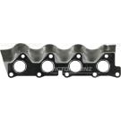 Dichtung Abgaskrümmer | HYUNDAI | 71-53599-00 Dichtung Abgaskrümmer | HYUNDAI | 71-53599-00