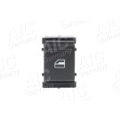 Schalter | SKODA Fabia,Roomster,Superb 06-15 | 55508