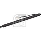 FEBI BILSTEIN Gasfeder, Koffer-/Laderaum 179303