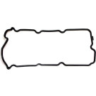 372.340 Dichtung, Zylinderkopfhaube