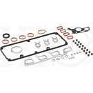 Dichtungssatz, Zylinderkopf | VOLKSWAGEN | 236.170