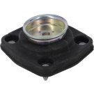 MONROE Stützlager=1Stk. HA re | KIA Sportage 08 | MK211R