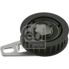 FEBI BILSTEIN Spannrolle 22900