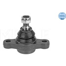 Gelenk - Radaufhängung Hyundai T MEYLE-ORIGINAL: True to OE 37-16 010 0009