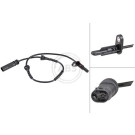 32037 Sensor, Raddrehzahl