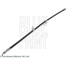 Bremsschlauch | ADT353271