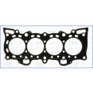 10112000 Dichtung, Zylinderkopf MULTILAYER STEEL