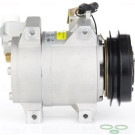 Kompressor PKW | Mitsubishi L200 06 | 890064