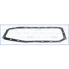 AJUSA Dichtung, Ölwanne 14076000