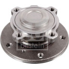 FEBI BILSTEIN Radlager | 24571