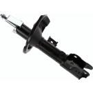 SACHS Stoßdämpfer