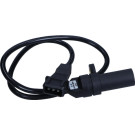 Impulsgeber, Kurbelwelle MEYLE-ORIGINAL: True to OE 2148100001