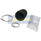 Faltenbalg, Antriebswelle Toyota Ext. Aygo/C1/107 1.0/1.4Hdi KB-323