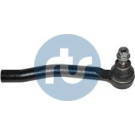 RTS Lenkstift 91-92347-1 RTS Lenkstift 91-92347-1