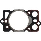 Dichtung, Zylinderkopf | VM | 521.355