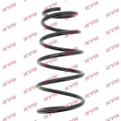 KYB Fahrwerksfeder Toyota P. Camry 3.0 08/96-11/01 | RG3571