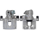 Bremssattel | 24.3387-7016.5