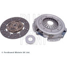 BluePrint Kupplungssatz ADN130145