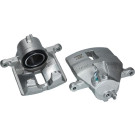 KAMOKA Bremssattel JBC0511 KAMOKA Bremssattel JBC0511