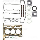 Dichtungssatz Zylinderkopf | FORD Fiesta,Focus,Transit 12 | 02-43170-01