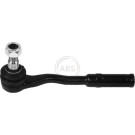 A.B.S. Lenkstift 230576 A.B.S. Lenkstift 230576