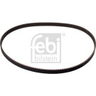 FEBI BILSTEIN Zahnriemen | 11015