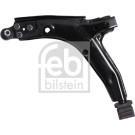 FEBI BILSTEIN Achsarm | 06157