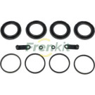 FRENKIT Reparatursatz, Bremssattel 246018