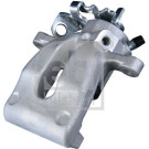 FEBI BILSTEIN Bremssattel | 179101