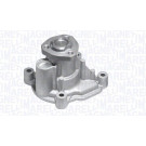 MAGNETI MARELLI Wasserpumpe 352316171198