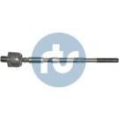 RTS Lenkrad 92-02347 RTS Lenkrad 92-02347