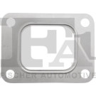 433-526 Dichtung, Lader