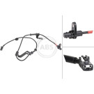 A.B.S. ABS Sensor