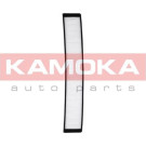 KAMOKA Filter, Innenraumluft F403901
