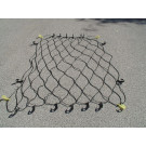 M3052 Frachtnetz anpassbar mit